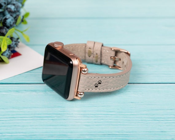 Apple watch 3 donna sale