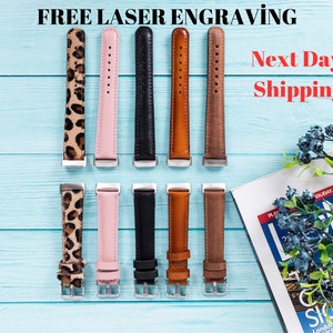 Fitbit charge 4 bands etsy sale