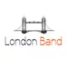 London Band