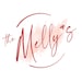 Melly