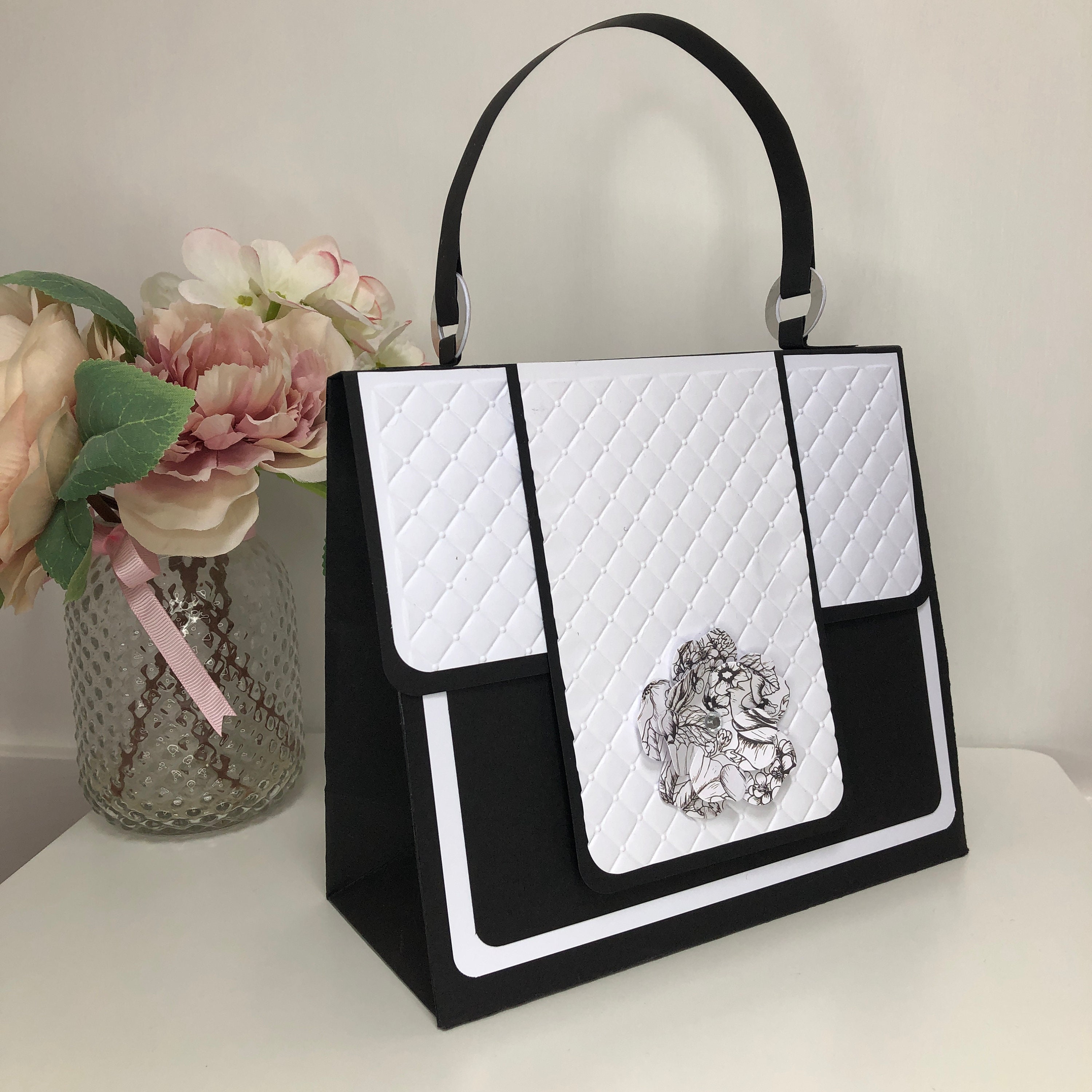 Luxury Gift Bags Uk