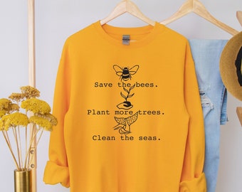 Bienen pullover - Die qualitativsten Bienen pullover verglichen!