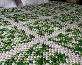 Vintage Minecraft Bedroom Decor Etsy