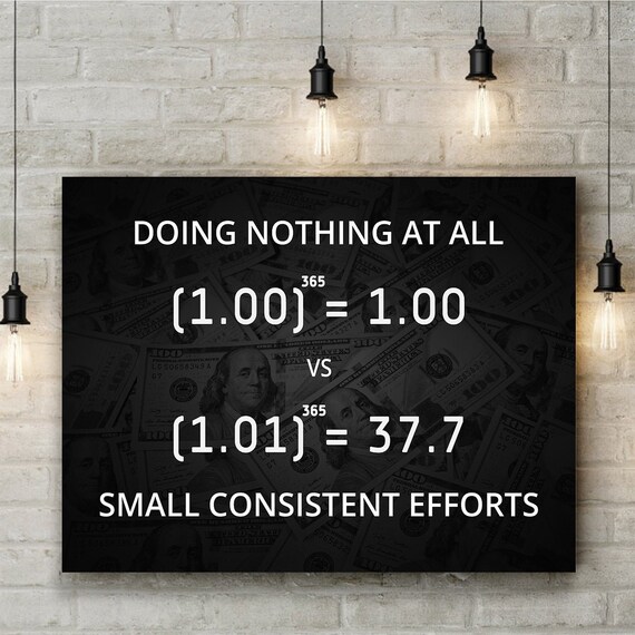 always do what you should do 金欠大学生 main_GPoQiQ.jpg