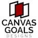 Canvasgoals.com