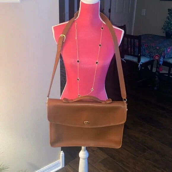 vera bradley travel backpack