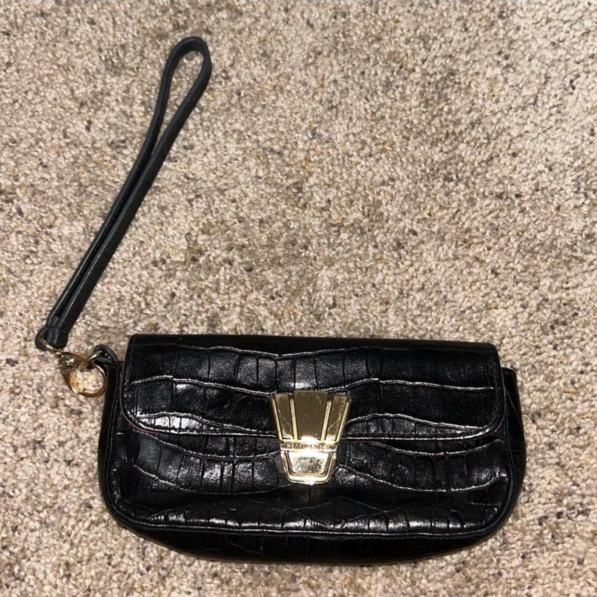 Henri bendel bags Etsy
