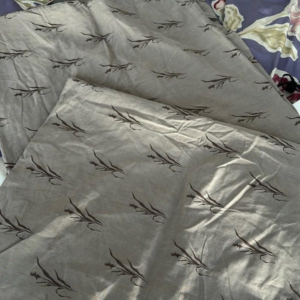 Kate Spade Pillow Etsy