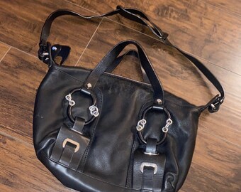 francesco biasia official website