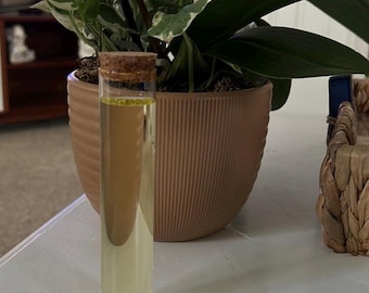 リラクゼーショングッズ Air/Aroma The Vert Oriental Room Spray Amazon.co.jp: The Vert Oriental – 100ml Room Spray : ホーム