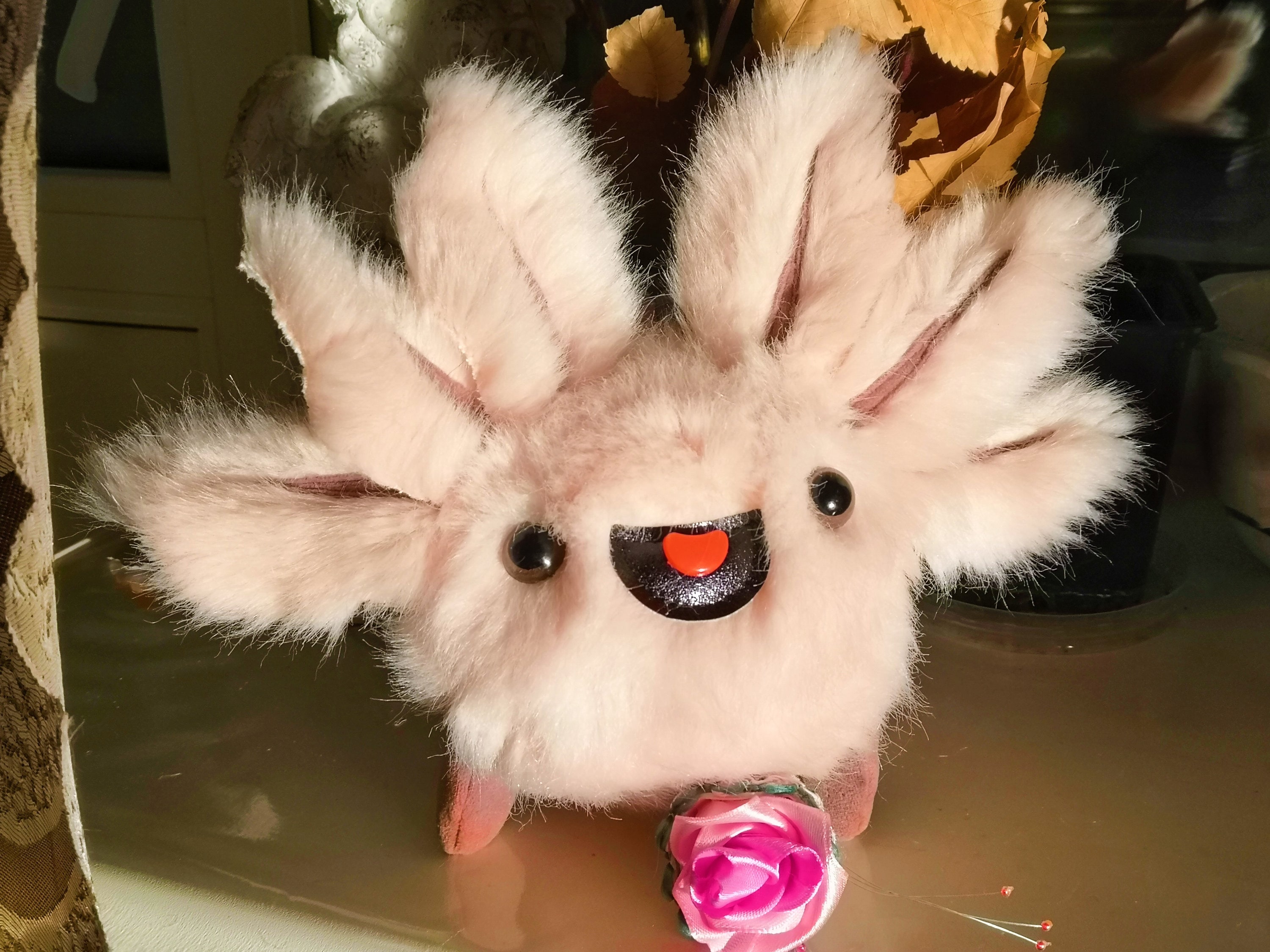 Axolotl plush toy Stuffed toy axolotl Axolotl soft Plush | Etsy