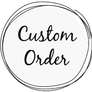 Calcomanías y pegatinas de vinilo personalizadas para bodas, Navidad, aniversarios, cumpleaños, ideas para regalos.