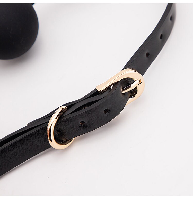 ball gag toy ball gag toy