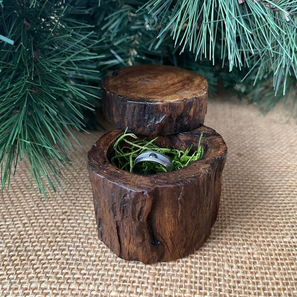 Spanish Engagement Ring Etsy