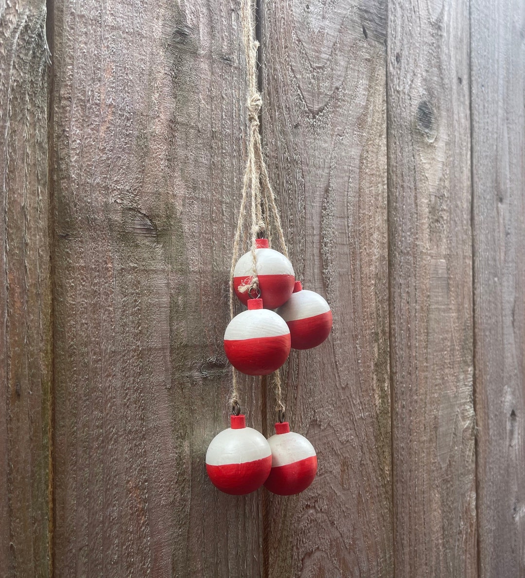 Wood Floaterswall Decorfishing Theme Decor Etsy