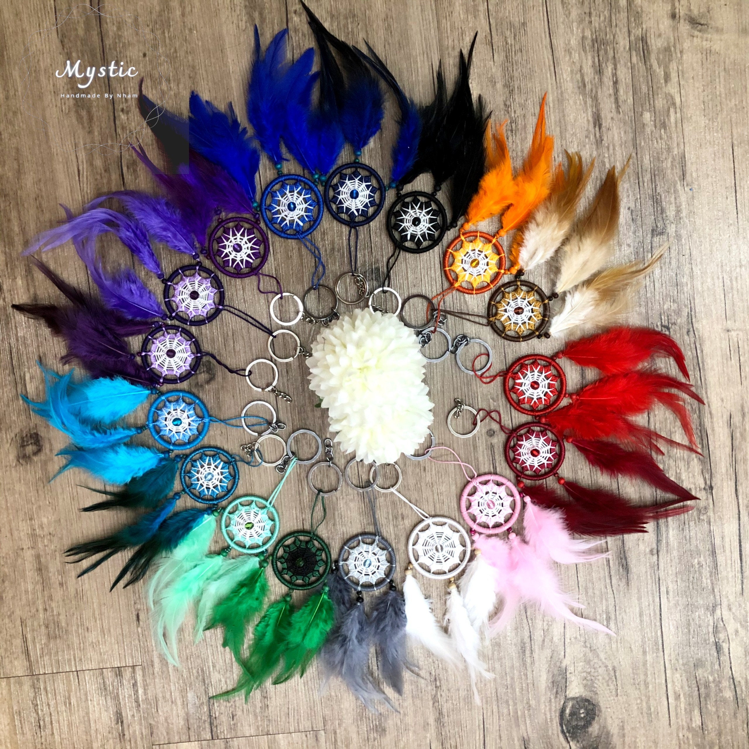 Miniature "Trésor Du Dragon" Reaper Miniatures Os Noir - Pour D&D, Jeux De Rôle - Ref REM20347