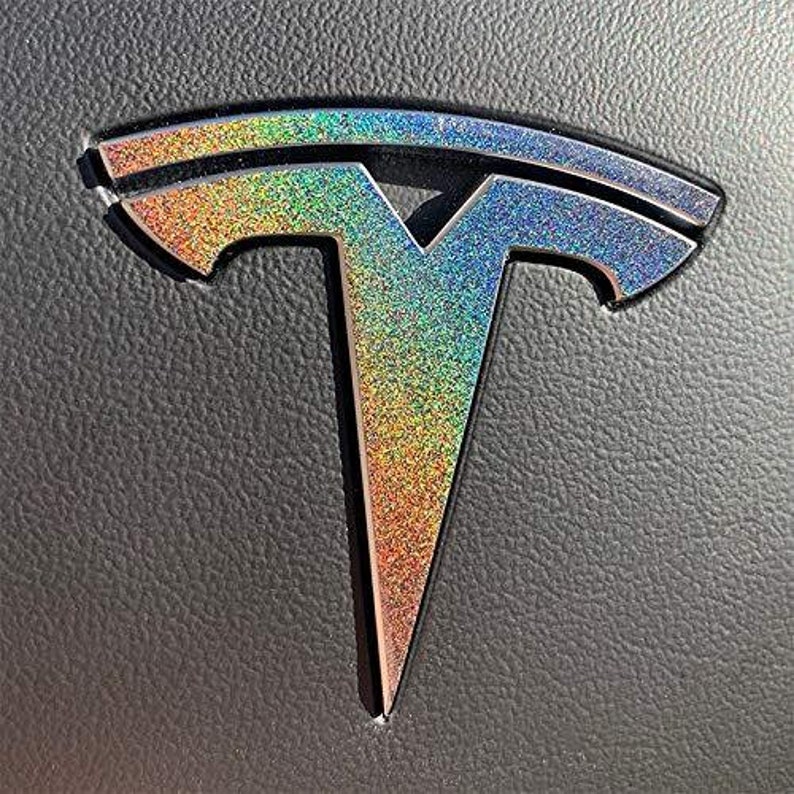 Проект радуга тесла