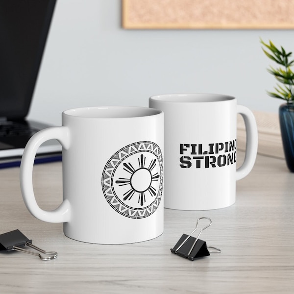 Filipino Tribal Dress Etsy