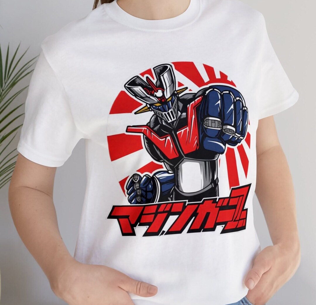 EAGLE-T_FRONT_1024x.png?v=