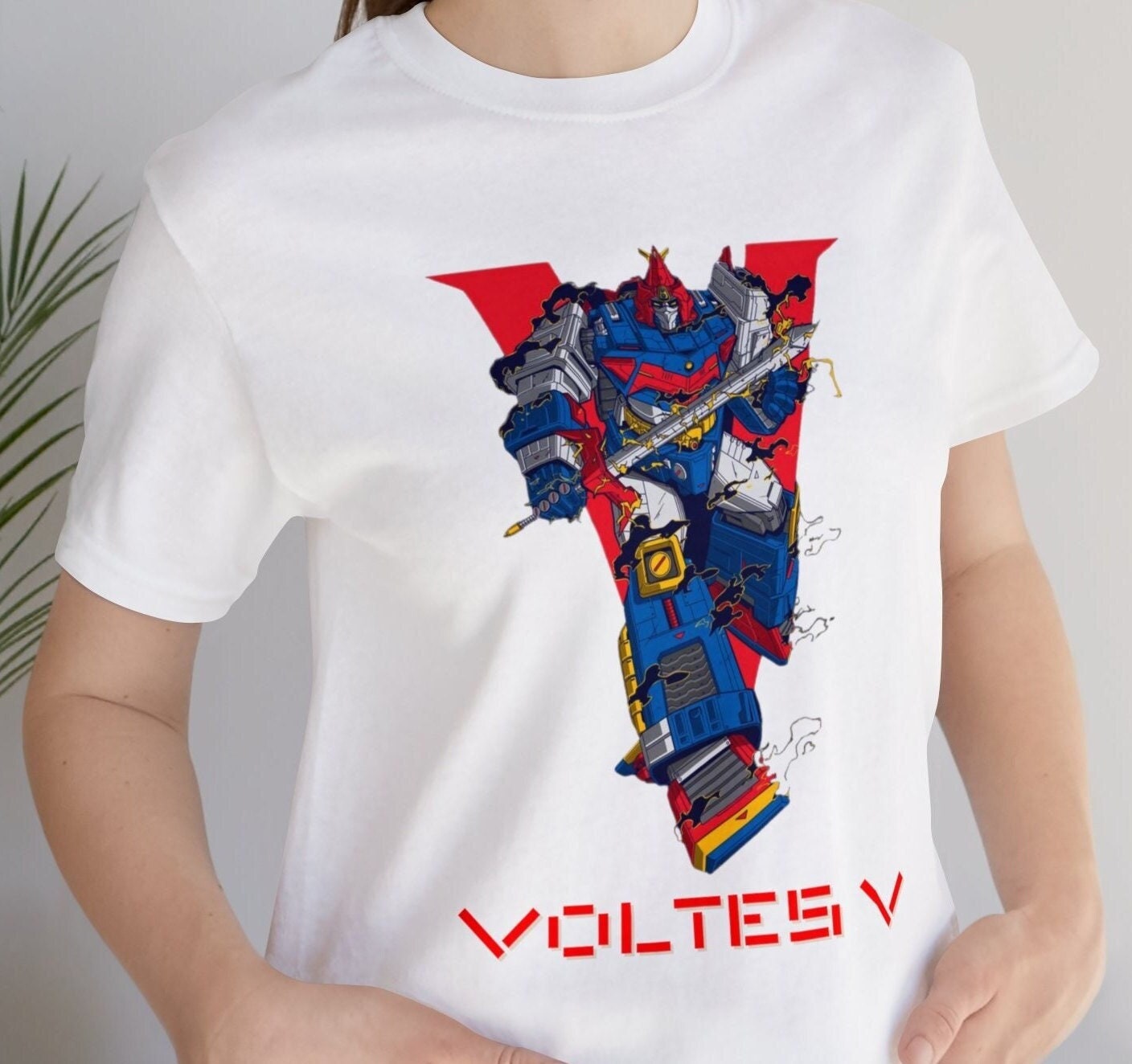 80s Japanese Shirt - Etsy 80s Japanese Shirt - Etsy