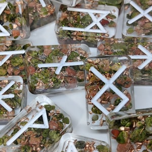 Unakite