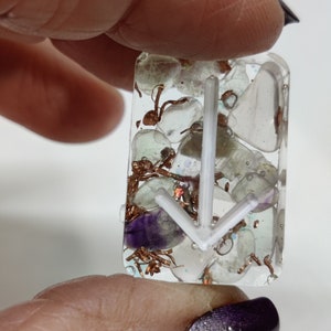 Flourite