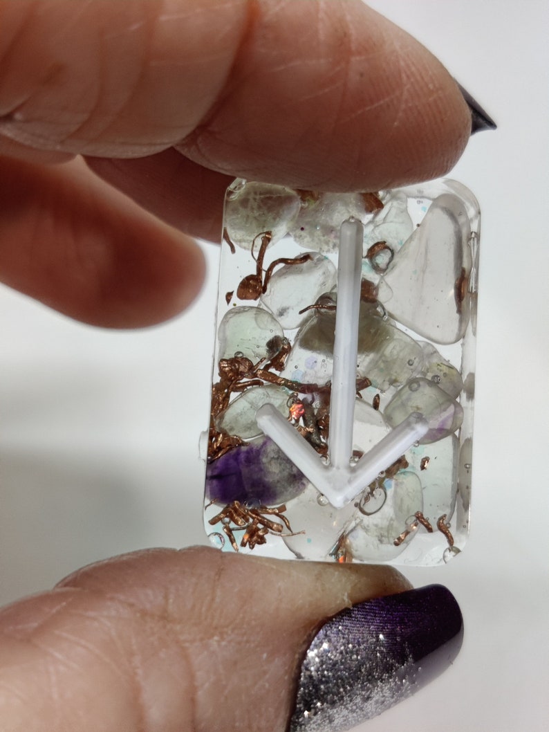 Flourite