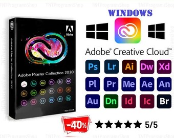 Adobe Decor Etsy