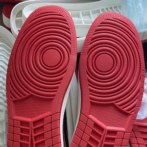 Air jordan solde hotsell
