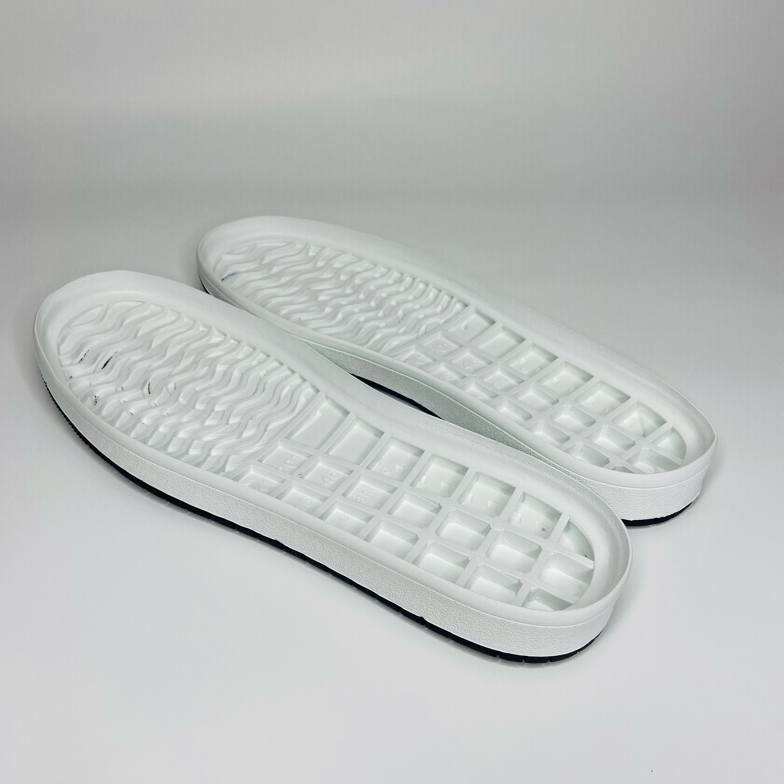 MEN'S SOLES for Sneakers Replacement Soles Shoe Repair - Etsy