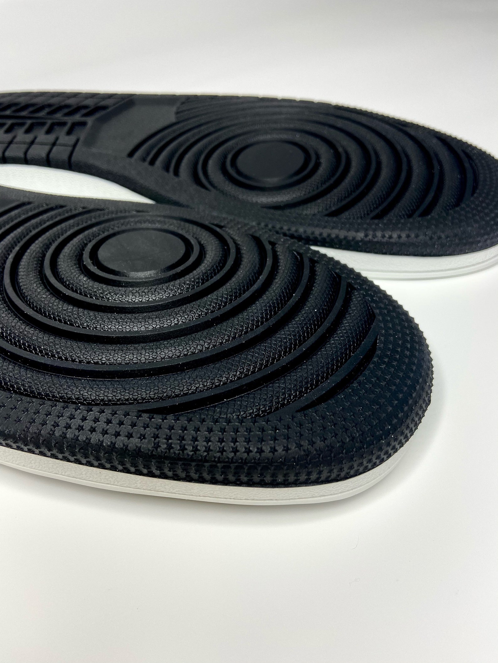 MEN'S SOLES for Sneakers Replacement Soles Shoe Repair Etsy