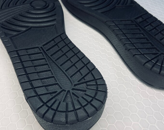 aj1 sole