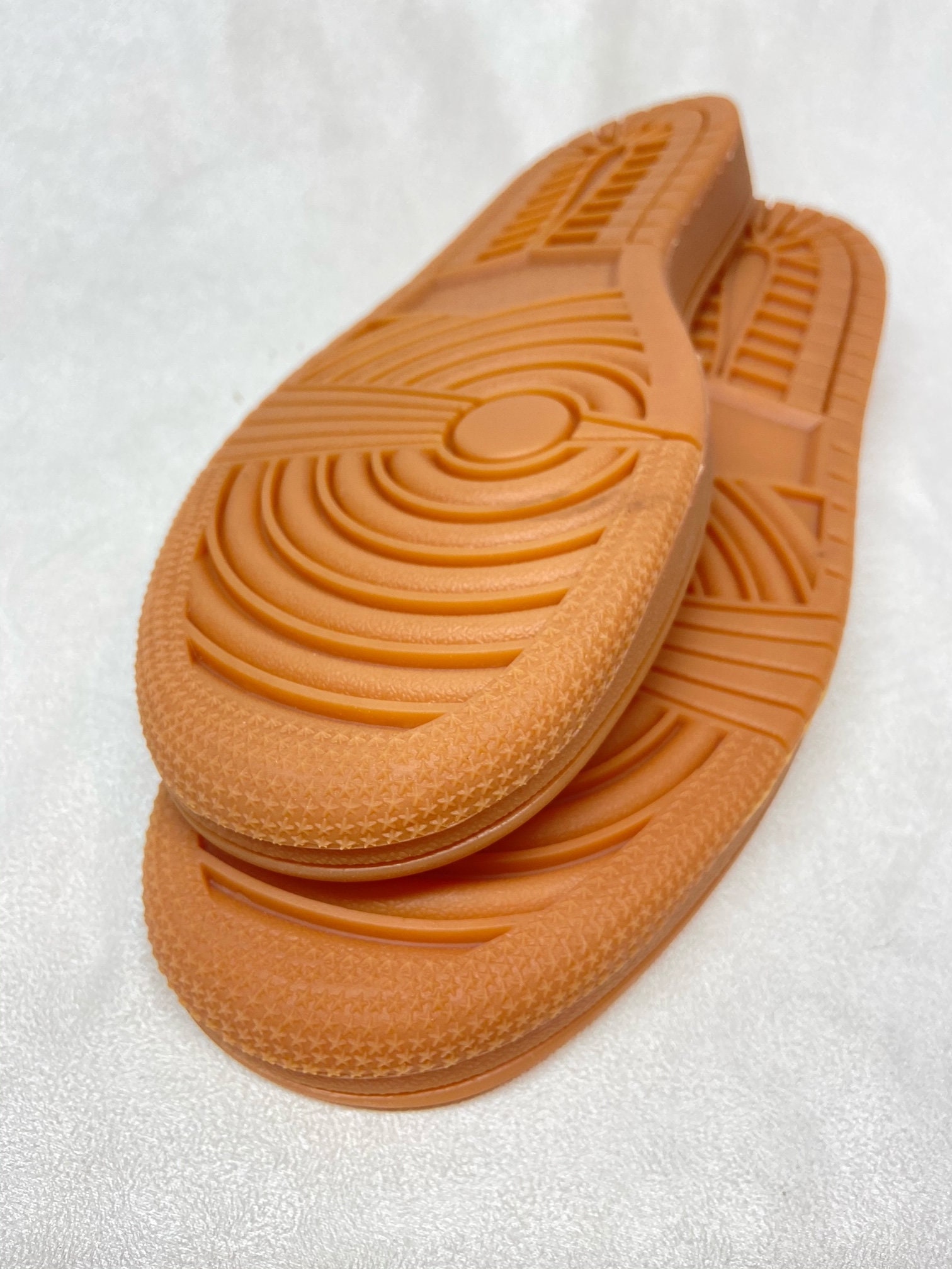 MEN'S SOLES for Sneakers Replacement Soles Shoe Repair Etsy