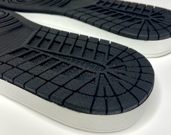 jordan custom shoe maker