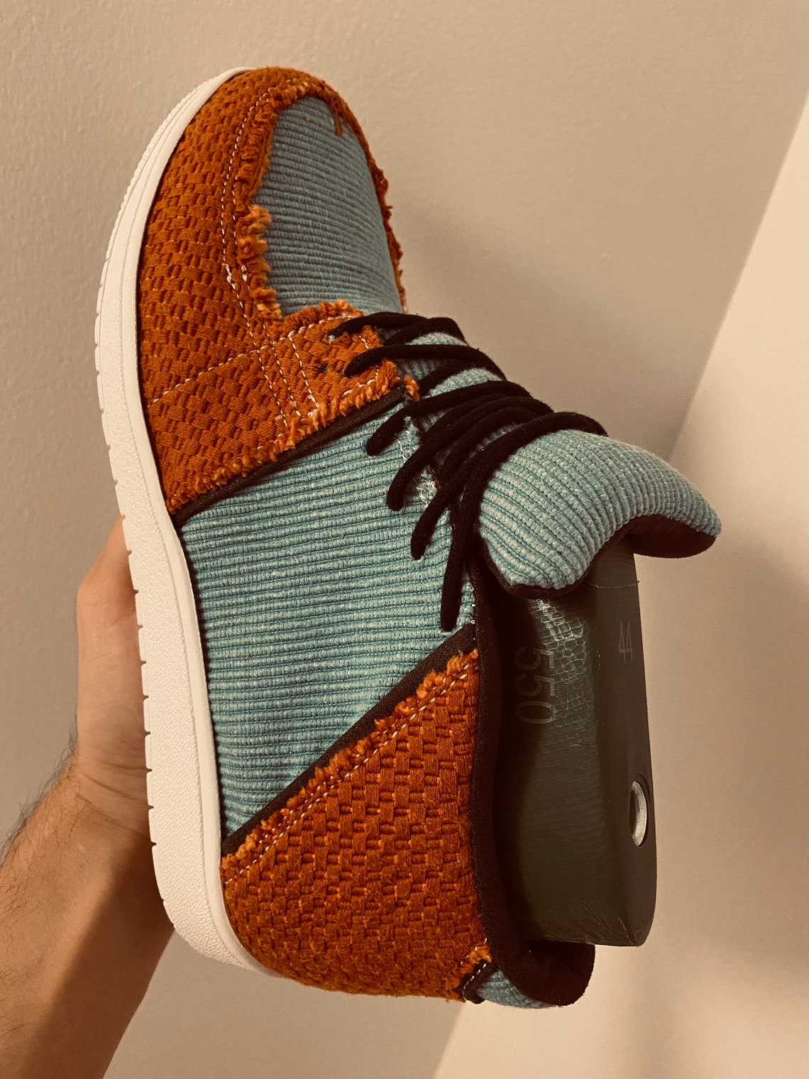 HEEL COUNTER for Shoe Lasting Shoe Repair Shoemaking Etsy