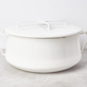 Kobenstyle Dansk 4 Quart - Etsy