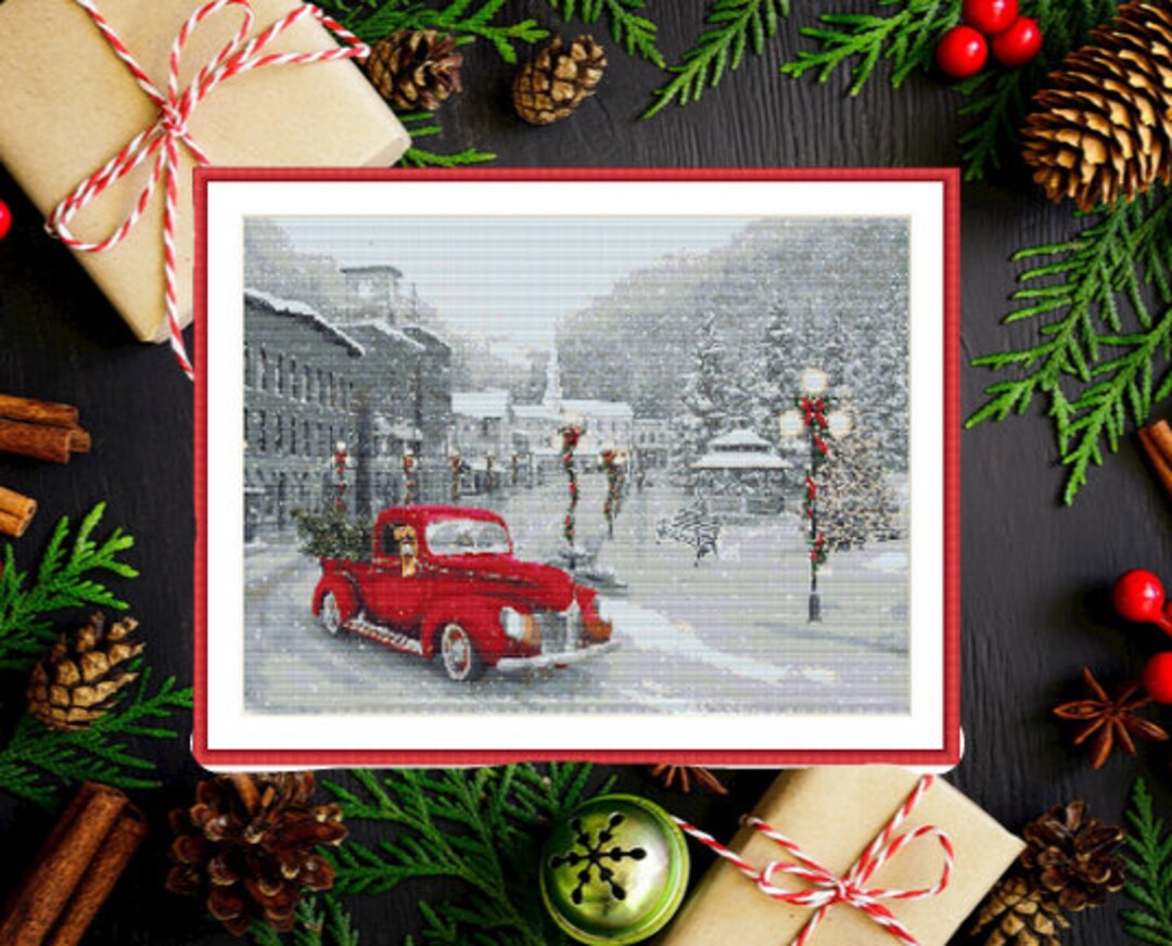 Christmas Eve Pdf Christmas Eve Pdf