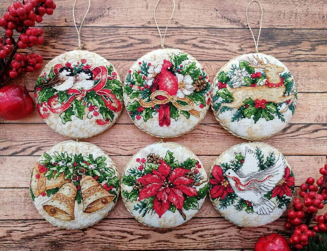 Arrosoir Solaire Métal - Père Noël - Effet Étoiles - Blanc Chaud & Multicolore - Maison