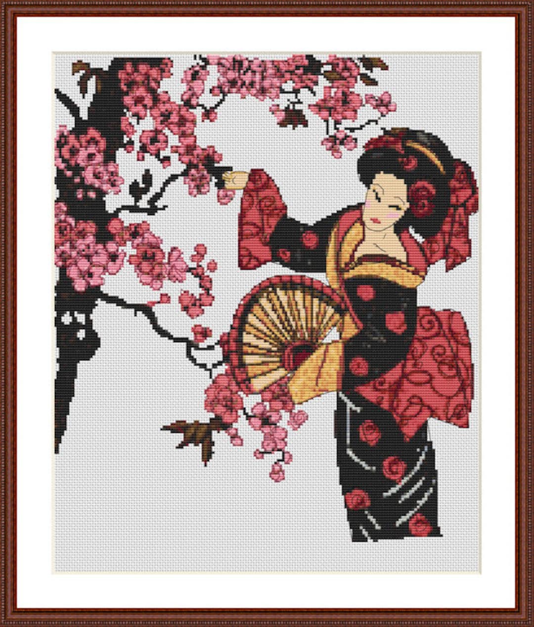 geisha il_1080xN.2834446754_8urh.jpg