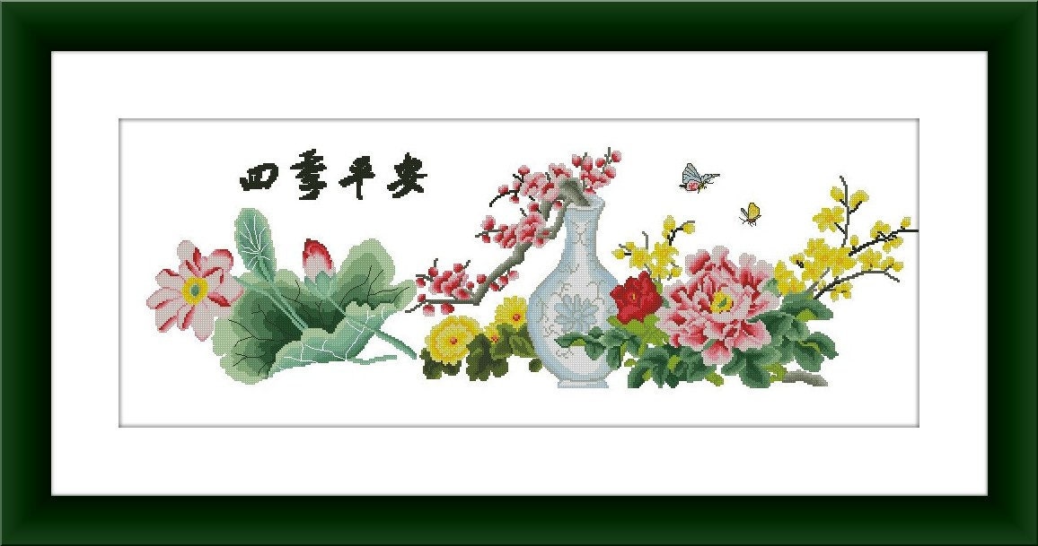 花 Shiki Lotus 花 Shiki Lotus Nelumbo Shocking Pink – One of amazing pink color