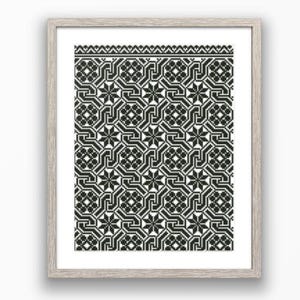 Ukrainian sampler Counted cross stitch pattern UA ornaments cross stitch chart vintage cross stitch pattern season needlepoint
