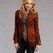 see more listings in the WESTERN WEAR section