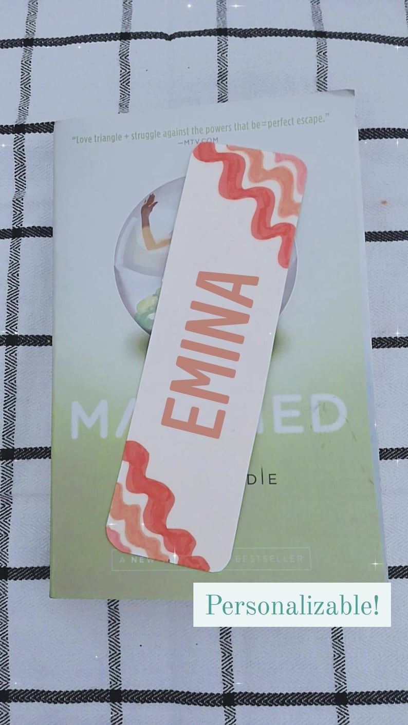 Preppy Bookmarks Bundle Preppy Bookmarks Bookmark Bookworm - Etsy