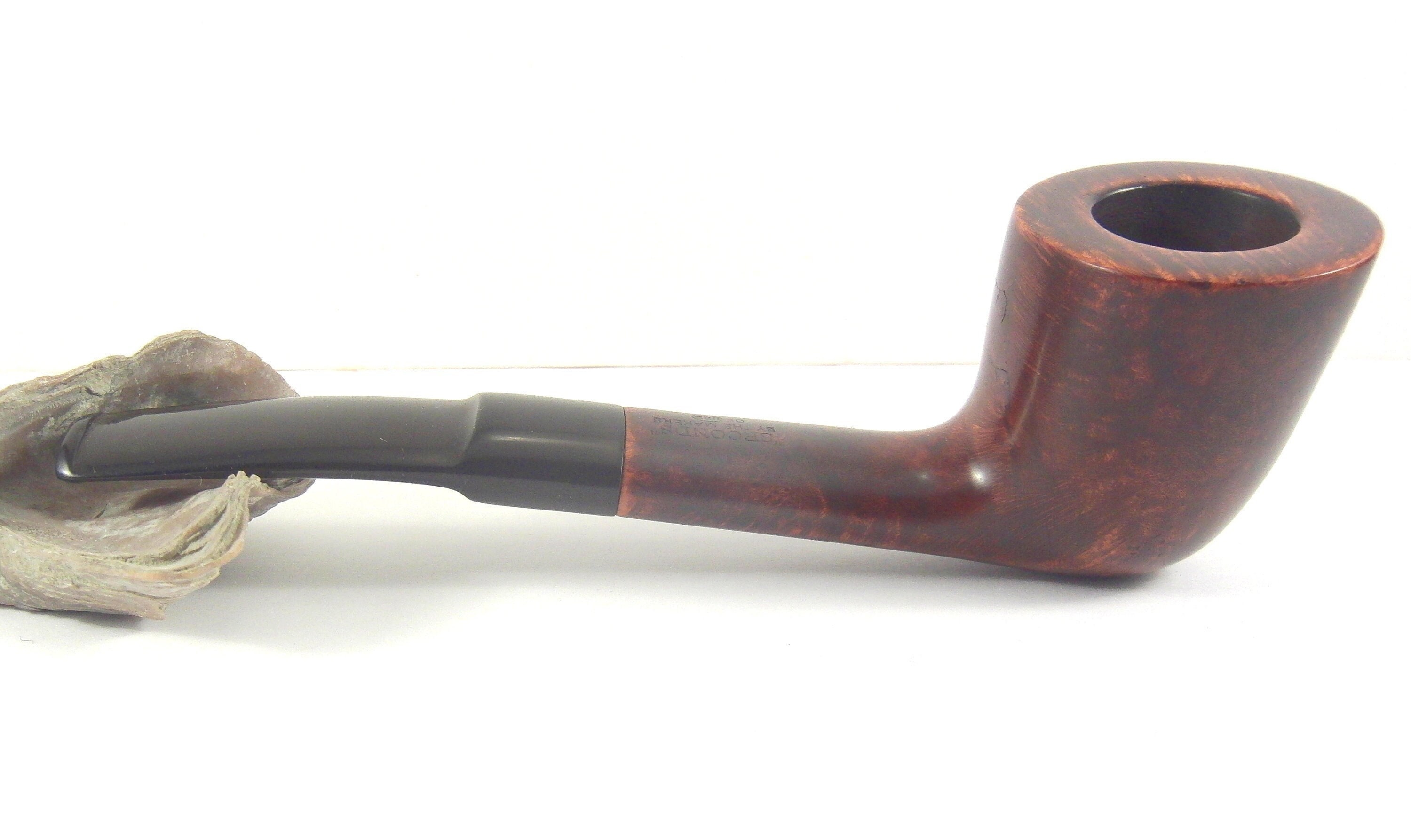 Vintage Gbd Pipe - Etsy