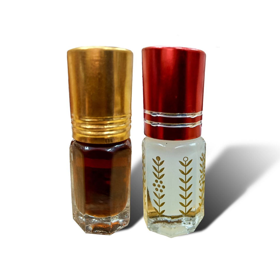 Bougies Kerzen Paraffin, Weißer Moschus-Duft – Set Mit 12 Teelichtern, Brenndauer Ca. 4 Stunden