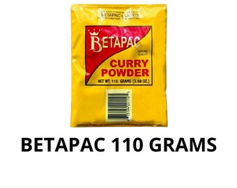 buy betapace