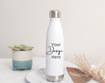 Download Chilli Bottles Etsy