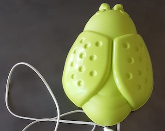 IKEA Blimp カラフル スフィア プロジェクターランプ、惑星、星、月