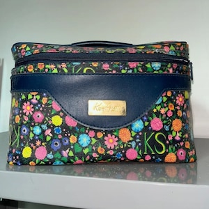 Ken Scott Bag - Etsy