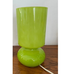 Lykta lamp ikea - Etsy 日本